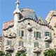 Casa Batlló, barcelona