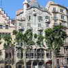 Casa Batlló