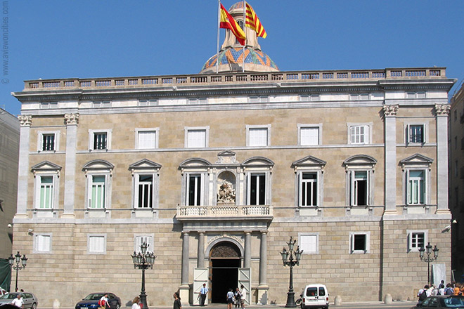 http://www.aviewoncities.com/img/barcelona/kvesp0079s.jpg