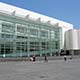 Museum of Contemporary Art