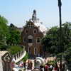 Parc Gu�ll
