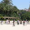 Gu�ll Park
