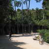 Parc Güell