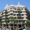 Casa Mila (La Pedrera)