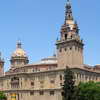 Palau Nacional