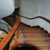 Staircase in Casa Batll�