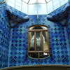 Casa Batll� interior