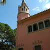 Casa Museu Gaudi