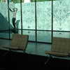 Mies van der Rohe Pavilion