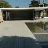 Mies van der Rohe Pavilion