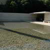 Mies van der Rohe Pavilion