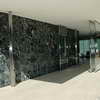 Mies van der Rohe Pavilion