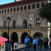Valderrobres Town Hall