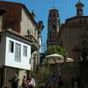 Poble Espanyol