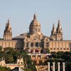 Palau Nacional (MNAC)