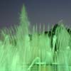 Magic Fountain