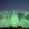 Magic Fountain