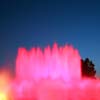 Magic Fountain