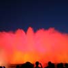 Magic Fountain