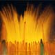 Magic Fountain, Barcelona