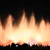 Magic Fountain