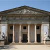 Edifici de Geologia