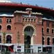 Arenas de Barcelona, barcelona