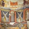 Mural, MNAC