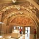 Museu Nacional d'Art de Catalunya, barcelona