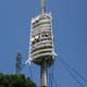 Torre de Collserola