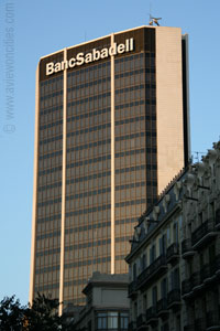 BancSabadell