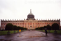 Neues Palais