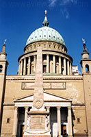 Nikolaikirche