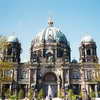 Berliner Dom