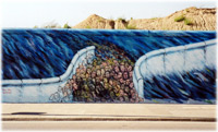 East Side Gallery