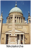 Nikolaikirche