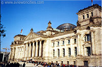Reichstag