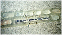Mauer