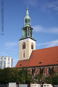 Marienkirche