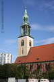 Marienkirche