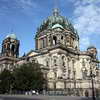 Berlin Cathedral