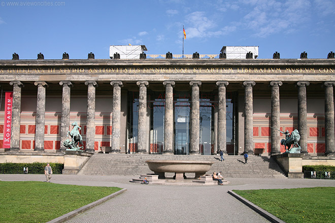IPB Image