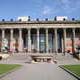 Altes Museum, Berlin
