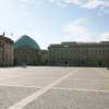 Bebelplatz