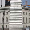 Land of Ideas (Bebelplatz)