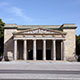 Neue Wache, berlin