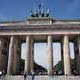 Brandenburger Gate