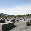 Holocaust Memorial