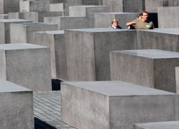 The Wall