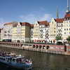 Nikolaiviertel